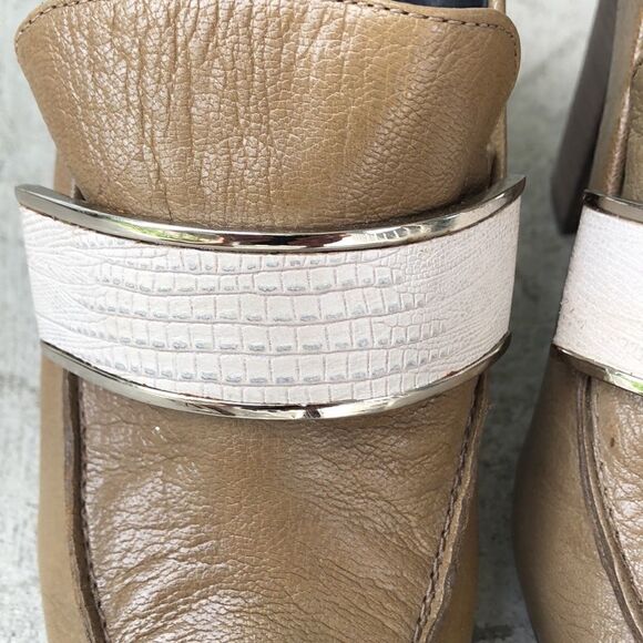 Rebecca Minkoff Heels   - Picture 5 of 8